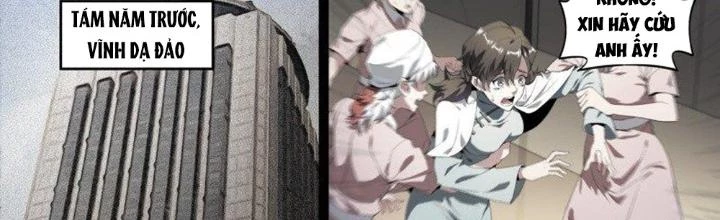 Siêu Thần Linh Chủ Chapter 111 - Trang 2