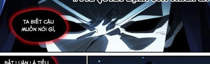 Siêu Thần Linh Chủ Chapter 112 - Trang 2