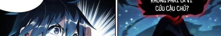 Siêu Thần Linh Chủ Chapter 112 - Trang 2