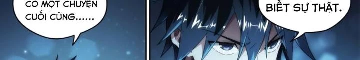 Siêu Thần Linh Chủ Chapter 112 - Trang 2