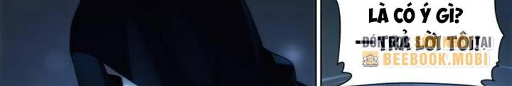 Siêu Thần Linh Chủ Chapter 112 - Trang 2