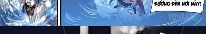 Siêu Thần Linh Chủ Chapter 112 - Trang 2