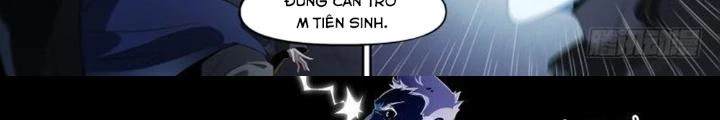 Siêu Thần Linh Chủ Chapter 113 - Trang 2