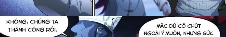 Siêu Thần Linh Chủ Chapter 113 - Trang 2