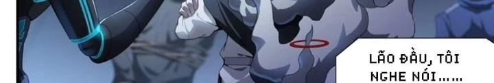Siêu Thần Linh Chủ Chapter 113 - Trang 2