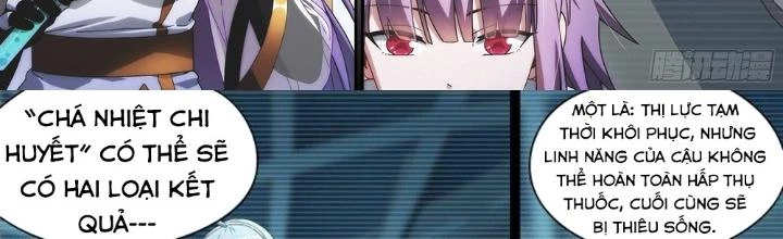Siêu Thần Linh Chủ Chapter 114 - Trang 2