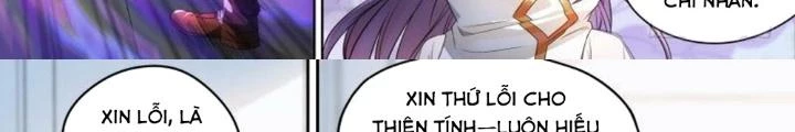 Siêu Thần Linh Chủ Chapter 114 - Trang 2