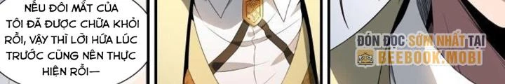 Siêu Thần Linh Chủ Chapter 114 - Trang 2