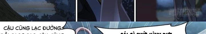 Siêu Thần Linh Chủ Chapter 115 - Trang 2
