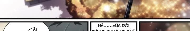 Siêu Thần Linh Chủ Chapter 115 - Trang 2