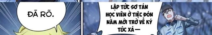 Siêu Thần Linh Chủ Chapter 116 - Trang 2