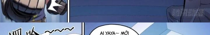 Siêu Thần Linh Chủ Chapter 116 - Trang 2