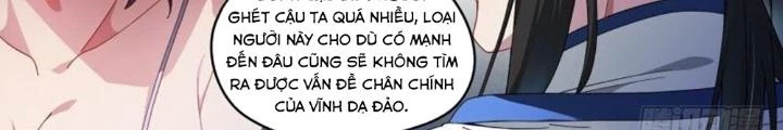 Siêu Thần Linh Chủ Chapter 116 - Trang 2