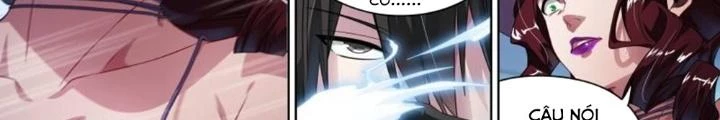 Siêu Thần Linh Chủ Chapter 116 - Trang 2