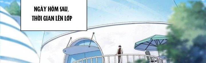 Siêu Thần Linh Chủ Chapter 117 - Trang 2