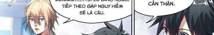Siêu Thần Linh Chủ Chapter 117 - Trang 2