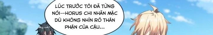 Siêu Thần Linh Chủ Chapter 117 - Trang 2