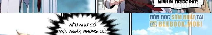 Siêu Thần Linh Chủ Chapter 117 - Trang 2