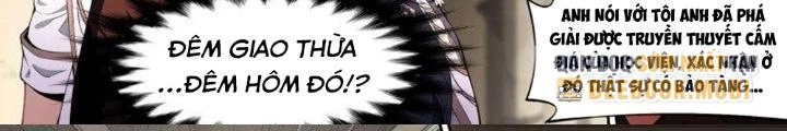 Siêu Thần Linh Chủ Chapter 117 - Trang 2