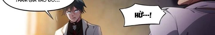Siêu Thần Linh Chủ Chapter 117 - Trang 2