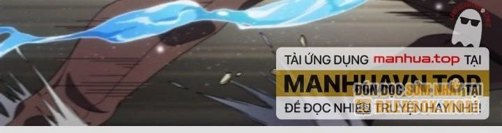 Siêu Thần Linh Chủ Chapter 117 - Trang 2