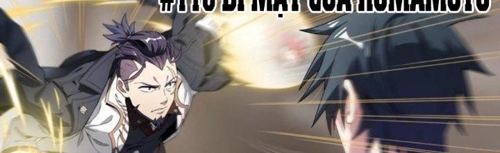 Siêu Thần Linh Chủ Chapter 118 - Trang 2