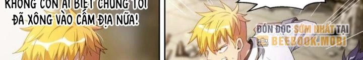 Siêu Thần Linh Chủ Chapter 118 - Trang 2