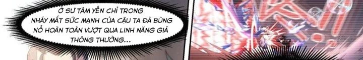 Siêu Thần Linh Chủ Chapter 118 - Trang 2