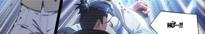 Siêu Thần Linh Chủ Chapter 118 - Trang 2