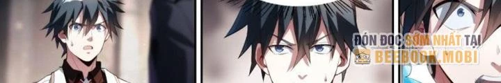 Siêu Thần Linh Chủ Chapter 118 - Trang 2