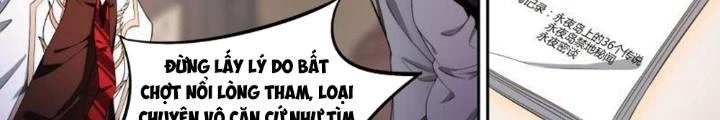 Siêu Thần Linh Chủ Chapter 118 - Trang 2