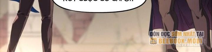 Siêu Thần Linh Chủ Chapter 118 - Trang 2