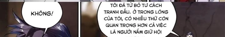 Siêu Thần Linh Chủ Chapter 119 - Trang 2