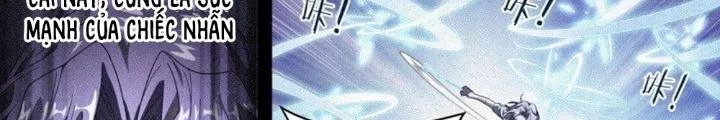 Siêu Thần Linh Chủ Chapter 119 - Trang 2