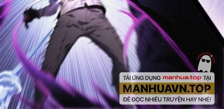 Siêu Thần Linh Chủ Chapter 119 - Trang 2