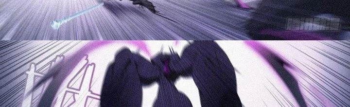 Siêu Thần Linh Chủ Chapter 120 - Trang 2