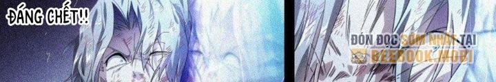 Siêu Thần Linh Chủ Chapter 120 - Trang 2
