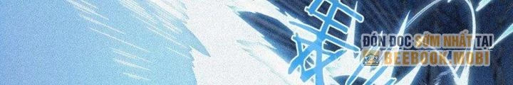 Siêu Thần Linh Chủ Chapter 120 - Trang 2