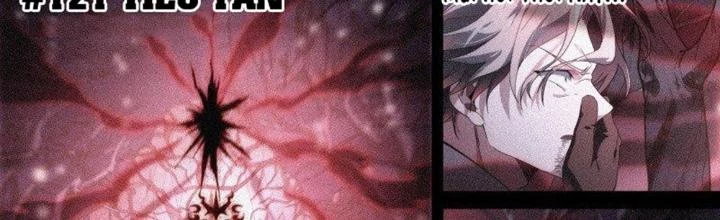 Siêu Thần Linh Chủ Chapter 121 - Trang 2