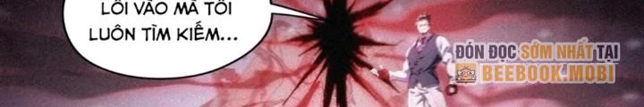 Siêu Thần Linh Chủ Chapter 121 - Trang 2