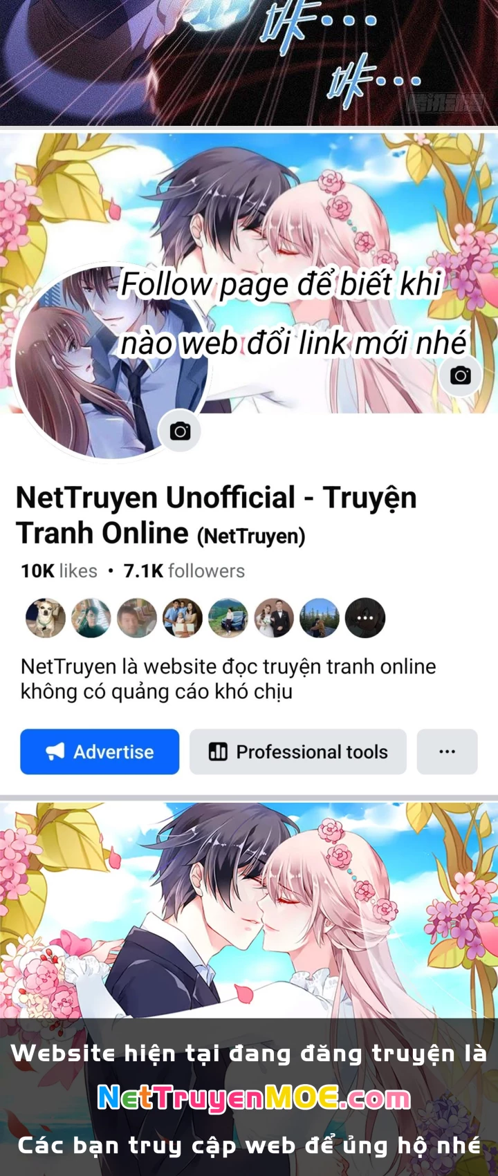 Siêu Thần Linh Chủ Chapter 121 - Trang 2