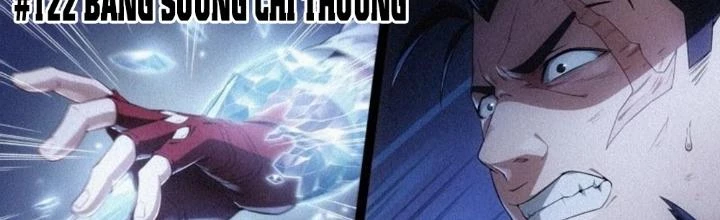 Siêu Thần Linh Chủ Chapter 122 - Trang 2