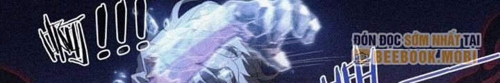 Siêu Thần Linh Chủ Chapter 122 - Trang 2