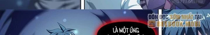 Siêu Thần Linh Chủ Chapter 123 - Trang 2