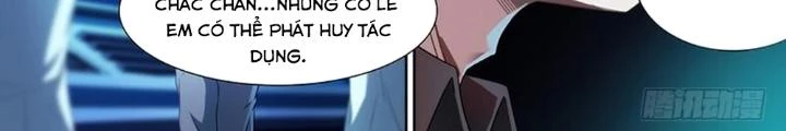 Siêu Thần Linh Chủ Chapter 123 - Trang 2