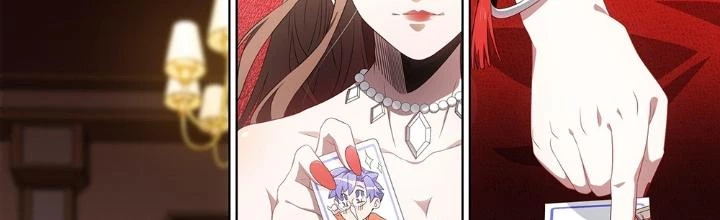 Siêu Thần Linh Chủ Chapter 124 - Trang 2