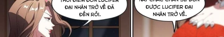 Siêu Thần Linh Chủ Chapter 124 - Trang 2