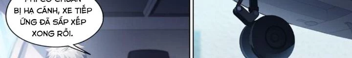 Siêu Thần Linh Chủ Chapter 124 - Trang 2