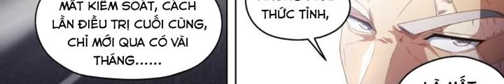 Siêu Thần Linh Chủ Chapter 124 - Trang 2