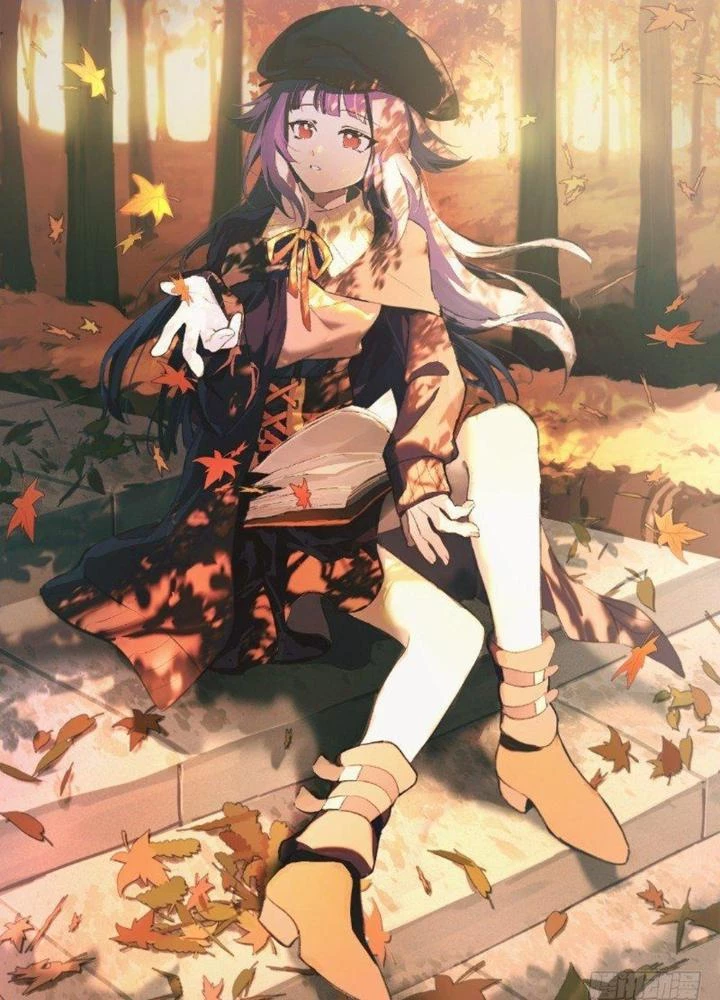 Siêu Thần Linh Chủ Chapter 124 - Trang 2